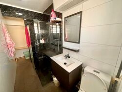 Blk 243 Pasir Ris Street 21 (Pasir Ris), HDB Executive #480306831